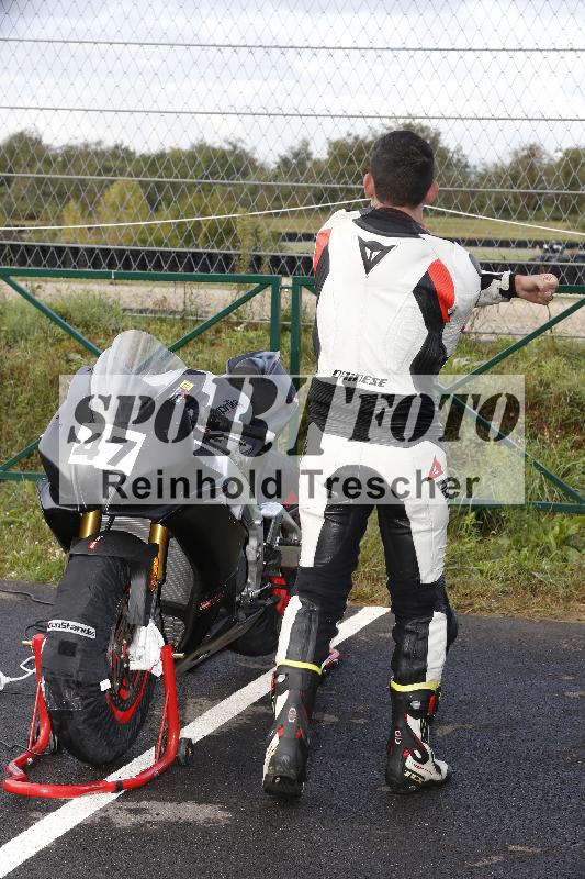 /Archiv-2024/69 14.09.2024 Speer Racing ADR/Impressionen